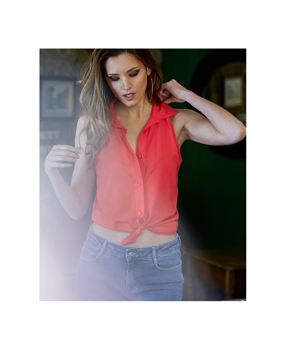WALK IN THE BEACH SHIRT WALK IN THE BEACH SHIRT