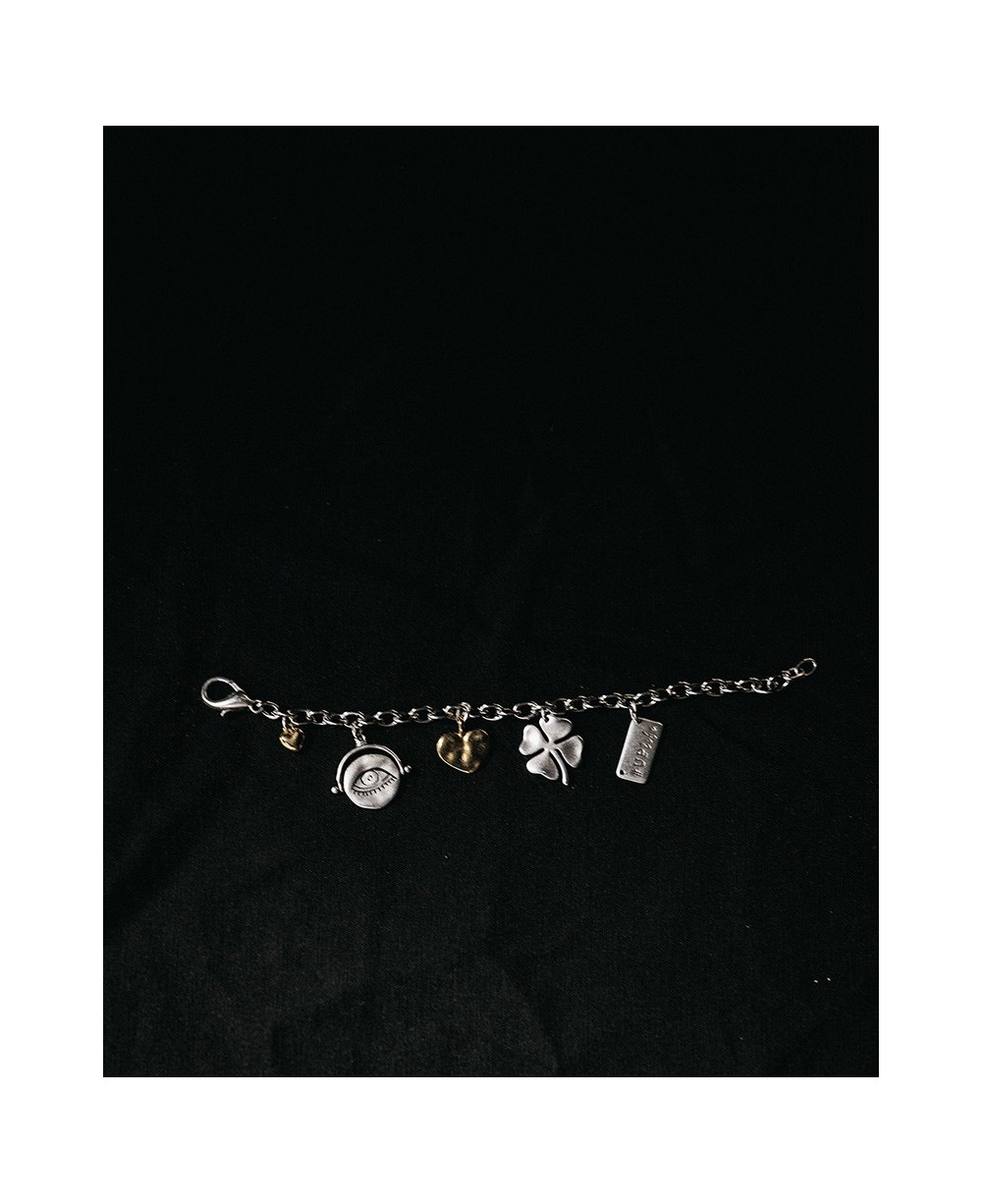 GOLD BRACELET CHARMS GOLD BRACELET CHARMS