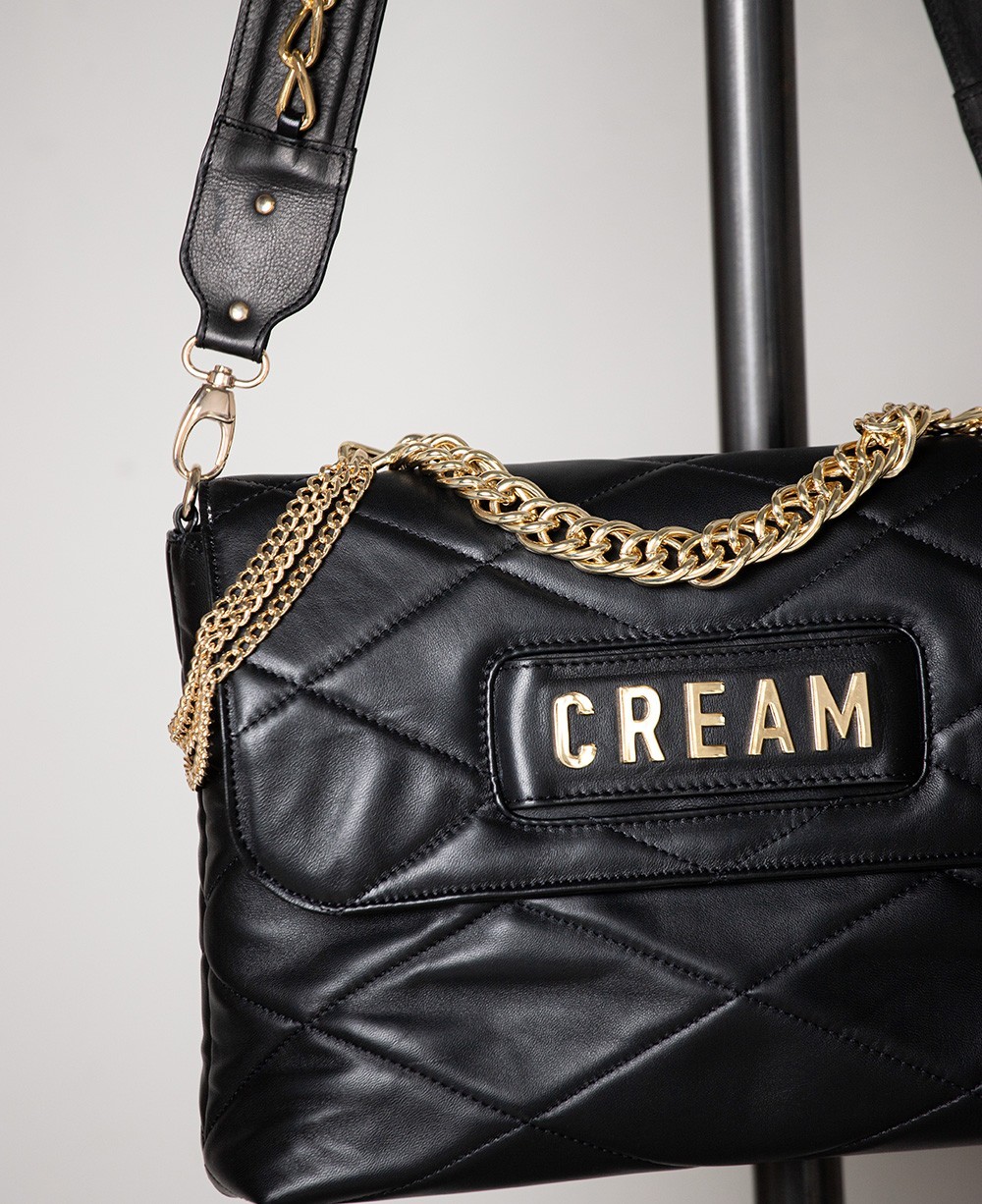 CREAM BAG CREAM BAG