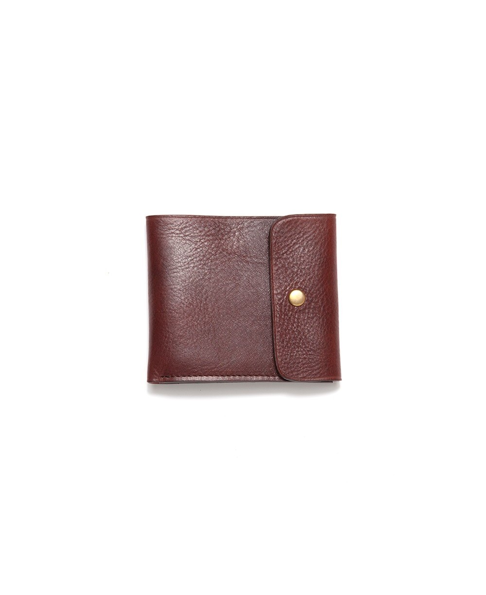 Card and money Wallet