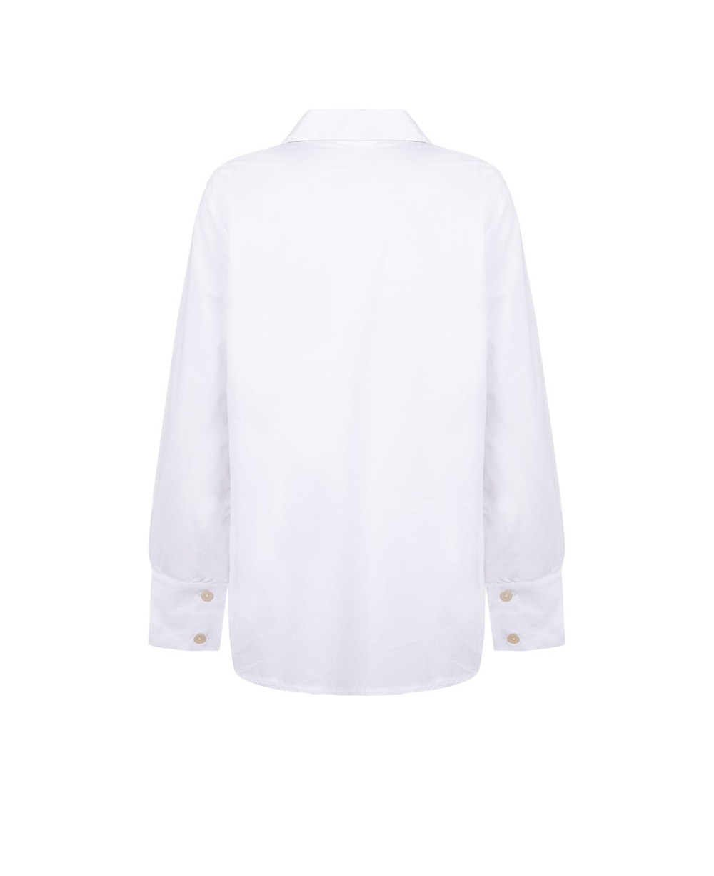 CAMISA COLETTE