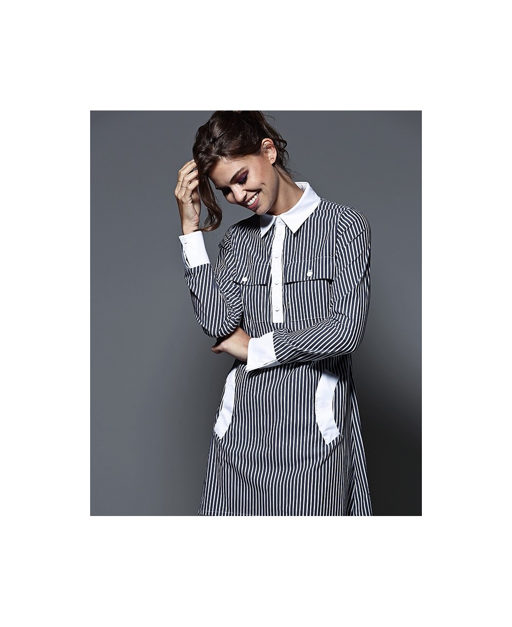 MINI DRESS CHARLOTTE MINI DRESS CHARLOTTE