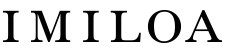 IMILOA, SL