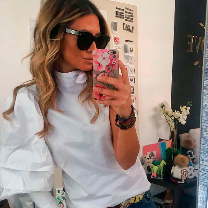 Laura Pereira