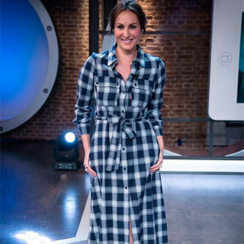 Ana Milán